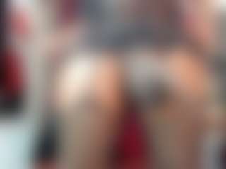 Bianca-Antonelli's Live Sex Cam Show