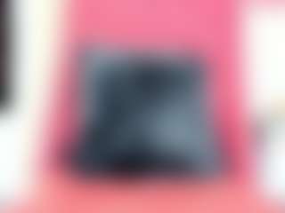 Bianca-Antonelli's Live Sex Cam Show
