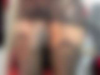 Bianca-Antonelli's Live Sex Cam Show