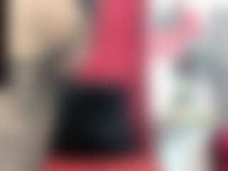 Bianca-Antonelli's Live Sex Cam Show
