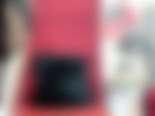 Bianca-Antonelli's Live Sex Cam Show