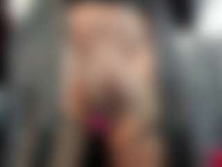 Bianca-Antonelli's Live Sex Cam Show