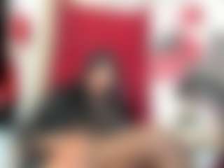 Bianca-Antonelli's Live Sex Cam Show