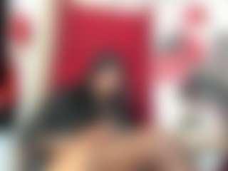 Bianca-Antonelli's Live Sex Cam Show