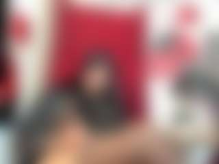 Bianca-Antonelli's Live Sex Cam Show