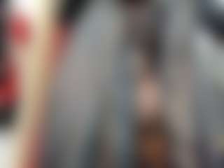 Bianca-Antonelli's Live Sex Cam Show