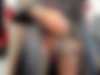 Bianca-Antonelli's Live Sex Cam Show