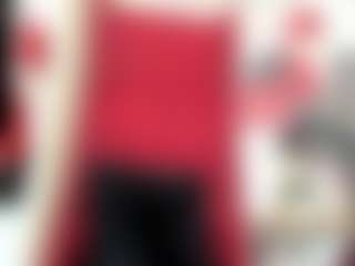 Bianca-Antonelli's Live Sex Cam Show