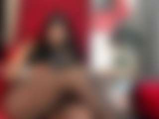 Bianca-Antonelli's Live Sex Cam Show