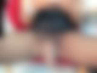Bianca-Antonelli's Live Sex Cam Show