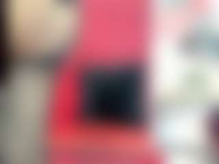 Bianca-Antonelli's Live Sex Cam Show