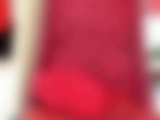 Bianca-Antonelli's Live Sex Cam Show