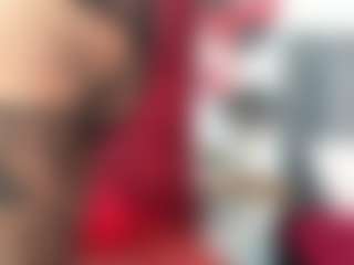 Bianca-Antonelli's Live Sex Cam Show