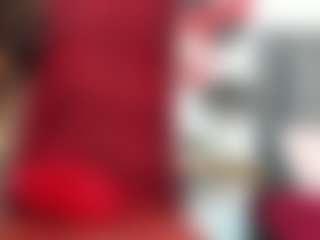 Bianca-Antonelli's Live Sex Cam Show