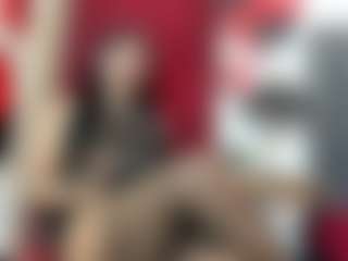 Bianca-Antonelli's Live Sex Cam Show