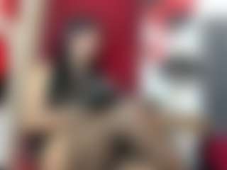 Bianca-Antonelli's Live Sex Cam Show