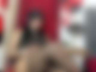 Bianca-Antonelli's Live Sex Cam Show