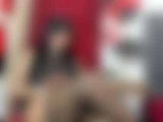 Bianca-Antonelli's Live Sex Cam Show