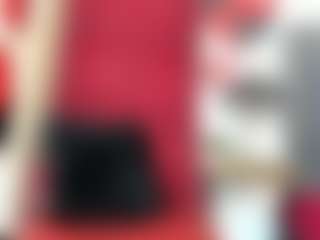 Bianca-Antonelli's Live Sex Cam Show