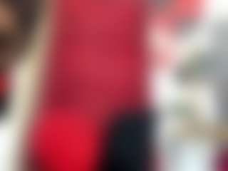 Live cam show with Bianca-Antonelli - Flat Chested on Dolls Live