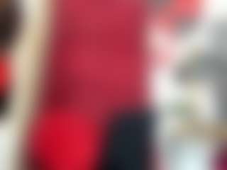 Live cam show with Bianca-Antonelli - Mature on Mixed Magazine Live