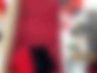 Bianca-Antonelli's Live Sex Cam Show