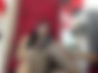 Live cam show with Bianca-Antonelli - Cumshot on livesuperchat.net