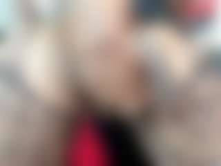 Live cam show with Bianca-Antonelli - Cumshot on Camsoda