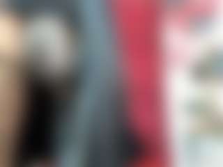 Live cam show with Bianca-Antonelli - Ejaculation on TeamSkeetLive