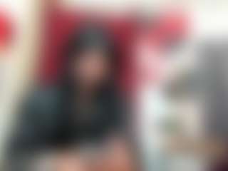 Live cam show with Bianca-Antonelli - Ebony on Taboo Cams XXX | colombia