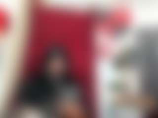Bianca-Antonelli's Live Sex Cam Show
