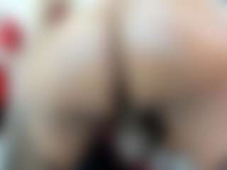 Live cam show with Bianca-Antonelli - Uncut on madthumbs
