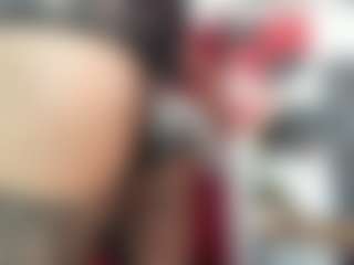 Live cam show with Bianca-Antonelli - Dirty Talk on Dolls Live