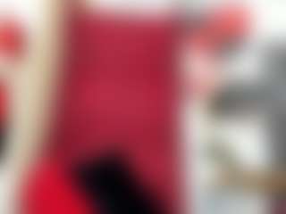 Live cam show with Bianca-Antonelli - Trimmed on Taboo Cams XXX
