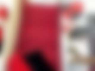 Live cam show with Bianca-Antonelli - Big Cock on fapnchat