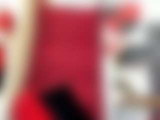 Live cam show with Bianca-Antonelli - Genital Piercings on camwithhim.com