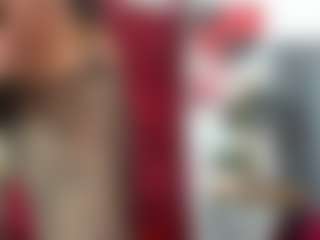 Live cam show with Bianca-Antonelli - Ejaculation on Big Tits