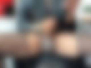 Bianca-Antonelli's Live Sex Cam Show