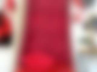 Live cam show with Bianca-Antonelli - Big Balls on Camiplay Live
