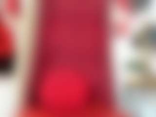 Live cam show with Bianca-Antonelli - Latina on Milfs Live | colombia