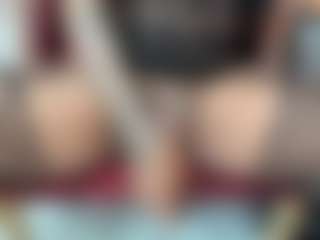 Live cam show with Bianca-Antonelli - Average on TottyGirls