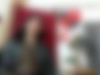 Live cam show with Bianca-Antonelli - Spanish on https://playwithruby.com | colombia