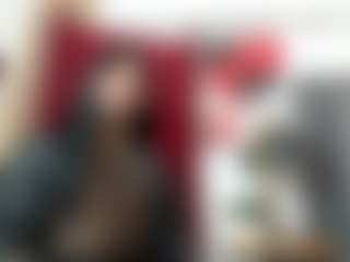 Live cam show with Bianca-Antonelli - Average on madthumbs