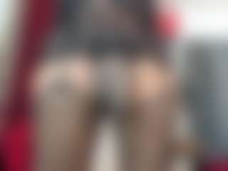 Live cam show with Bianca-Antonelli - Spanish on Instabang | colombia