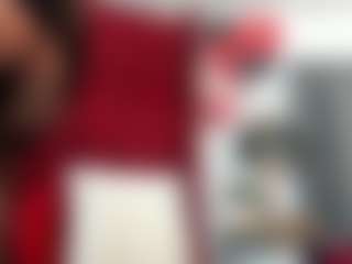 Live cam show with Bianca-Antonelli - Ejaculation on alttransgirls