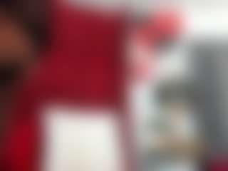 Live cam show with Bianca-Antonelli - Flat Chested on luckytryst.com