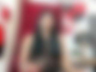 Live cam show with Bianca-Antonelli - Spank on EXY