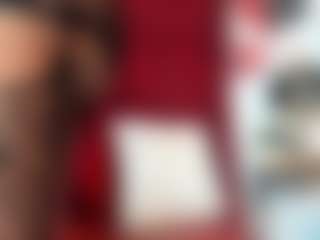 Live cam show with Bianca-Antonelli - Colombia on makecum.org