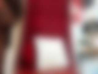 Live cam show with Bianca-Antonelli - Colombia on fuklive.com