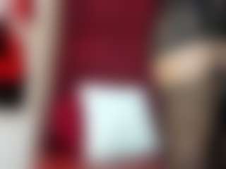 Live cam show with Bianca-Antonelli - Big Cock on SxyPornLive